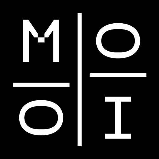 MOOI CONCEPT